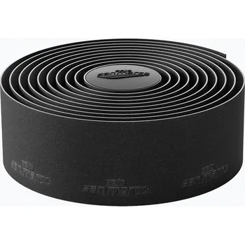 omotávka na kolo Selle San Marco Smootape Corsa dynamic omotávka - barva černá