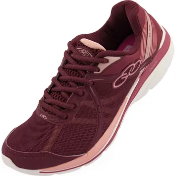 Dámská obuv Dámská obuv OLYMPIKUS GLAM 39