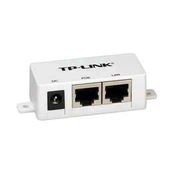 POE TP-Link Pasivní napájení (WRAP, RouterBOARD,TP-LINK), 5294950