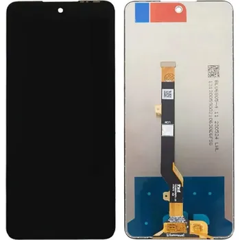 Infinix Hot 30 LCD displej dotykové sklo