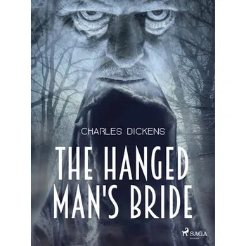 The Hanged Man's Bride