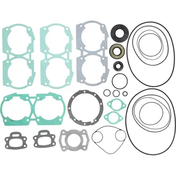 Těsnění motoru NAMURA kompletní sada těsnění SEA DOO 720 95-05 CHALLENGER,EXPLORER,GS,GTS,GSI,GTI,HX,SPEEDSTER,sportSTER (NAMURA kompletní sada těsnění SEA DOO 720 95-05 CHALLENGER,EXPLORER,GS,GTS,GSI,GTI,HX,SPEEDSTER,sportSTER)