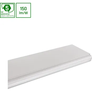 Spectrum Woj-WOJP03417