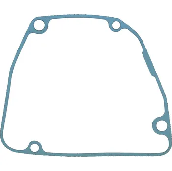 Alternátor NAMURA těsnění víka alternátoru SUZUKI RMZ 250 07-09 (11483-10H00) (NAMURA těsnění víka alternátoru SUZUKI RMZ 250 07-09 (11483-10H00))