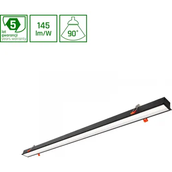 Spectrum Woj-WOJP11904