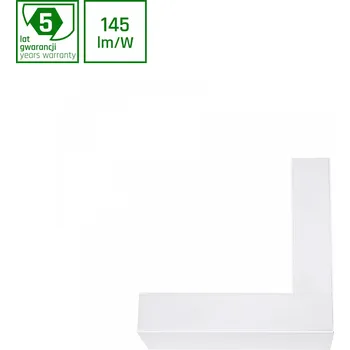 Spectrum Woj-WOJP06839