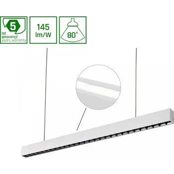 Venkovní osvětlení Spectrum Woj-WOJP07891