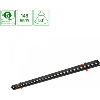 Spectrum Woj-WOJP06632