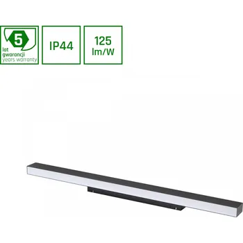 Spectrum Woj-WOJP11413