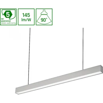 Spectrum Woj-WOJP11841