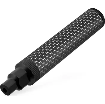 RC vybavení MIBO Rukojeť šroubováku s 3mm dírou