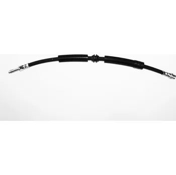 Brzdová hadice Brzdová hadice BREMBO T 85 210