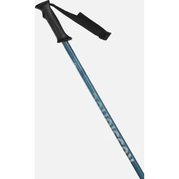 Sjezdová hůlka Rossignol TAKTIC BLUE 110