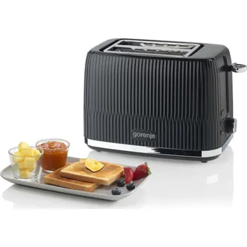 Topinkovač Gorenje T850DPB