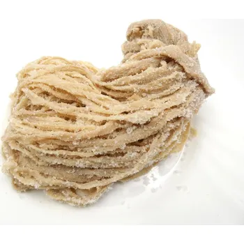 párek, klobása, špekáček UNIVERZAL Střeva skopová solená 24/26 A 3m+