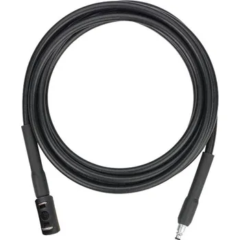 Příslušenství pro vysokotlaký čistič Prodlužovací hadice 8 m pro HDR-K 85-16 TF
