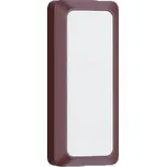 Nástěnné LED svítidlo NOVA LUCE APPIA 5W 3000K IP54 9030600