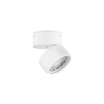 Stropní LED svítidlo NOVA LUCE PULL 12W 3000K 9030771