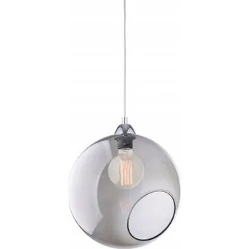 Závěsné svítidlo TK-Lighting Pobo 1-bodové světlo E27