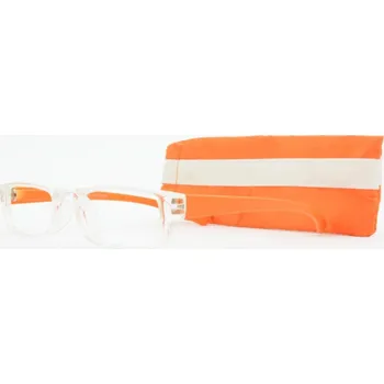 RC náhradní díl Neon Orange+ 2,50 Dioptrien