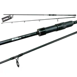 LK Baits ActivLine 260 cm/2,75 lb