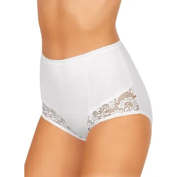 Kalhotky Stahovací kalhotky Culotta jadea gd 06 Barva: černá, Velikost: 6