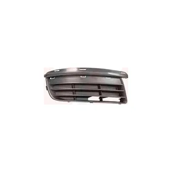 Nárazník Větrací mřížka, nárazník VAN WEZEL 5886592