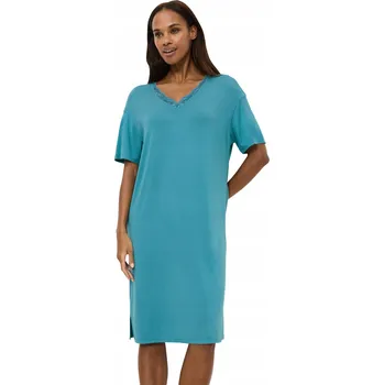 Košile Triumph Timeless Sensuality NDK noční 48