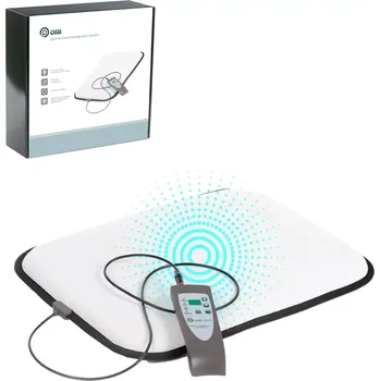 Masážní přístroj OMI MiniMad