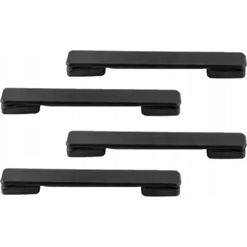 DRŽADLO RUKOJEŤ NÁHRADNÍ DÍL PRO KUFR TAŠKU DÍLY ZAVAZADLA