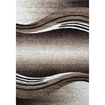 Koberec Koberec s krátkým vlasem 120 x 170 cm