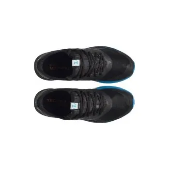 Dámská treková obuv TECNICA TECNICA Origin LT Ws, black/rich laguna, Velikost 38