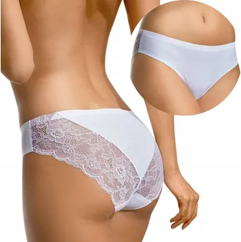 Kalhotky Babell dámské kalhotky Kalhotky velikost XL