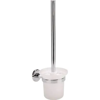 WC štětka Držák na WC štětku Freshhh