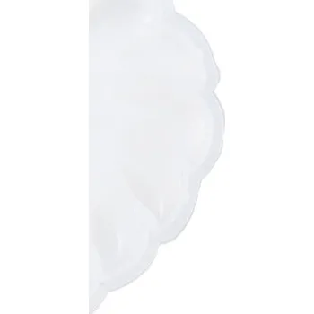 Nádoba na pečení FS-449 Forma na pryskyřici silikonová forma na odlitky 108x91x13mm list