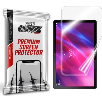 Pouzdro na mobilní telefon Ochranná Fólie GrizzProtector pro Lenovo Tab P11 Plus, 1 ks