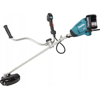 Sekačka VYŽÍNAČ STRUNOVÁ SEKAČKA XGT 40V 0*AH MAKITA