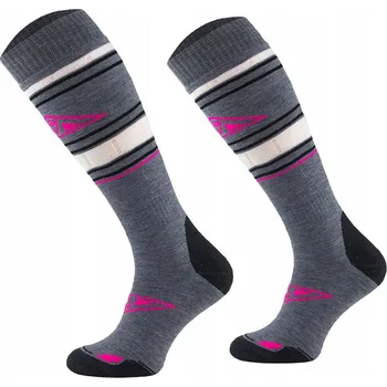 Pánské ponožky Ponožky Comodo 43-46