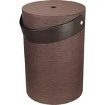 Koh-I-Noor Italia Stresa koš na prádlo…