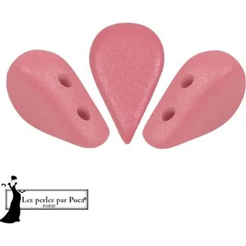 Korálek Amos® par Puca® č. 342