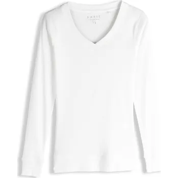 GATE Triko 34 625-0382/10