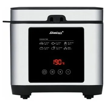 fritéza Steba DF 150 N