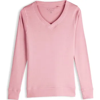 Dámské oblečení GATE Triko 34 625-0382/631