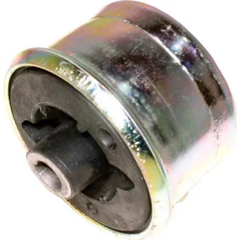 Zavěšení kol DELPHI Pouzdro ramene TD349W