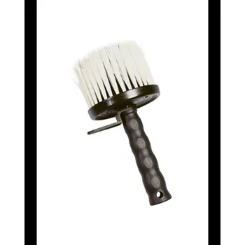 Malířský štětec Zednická štětka 3015