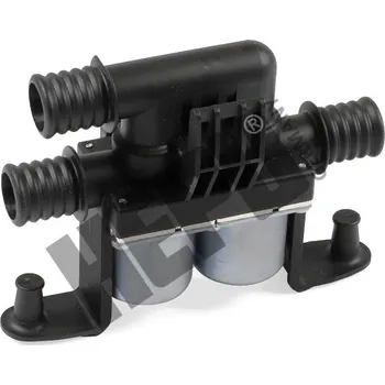 Termostat HEPU TM8026