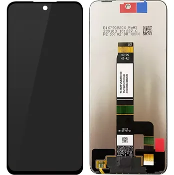Xiaomi Redmi 12 / 12 5G LCD displej dotykové sklo