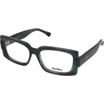 Brýlová obroučka Dioptrické brýle Max Mara MM5189 098