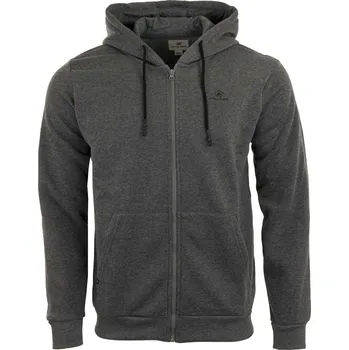 Pánská mikina Pánská mikina Athl. DPT Razzo A5810 XL