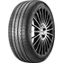 Letní osobní pneu FALKEN Azenis FK510A 225/40 R19 93 W XL